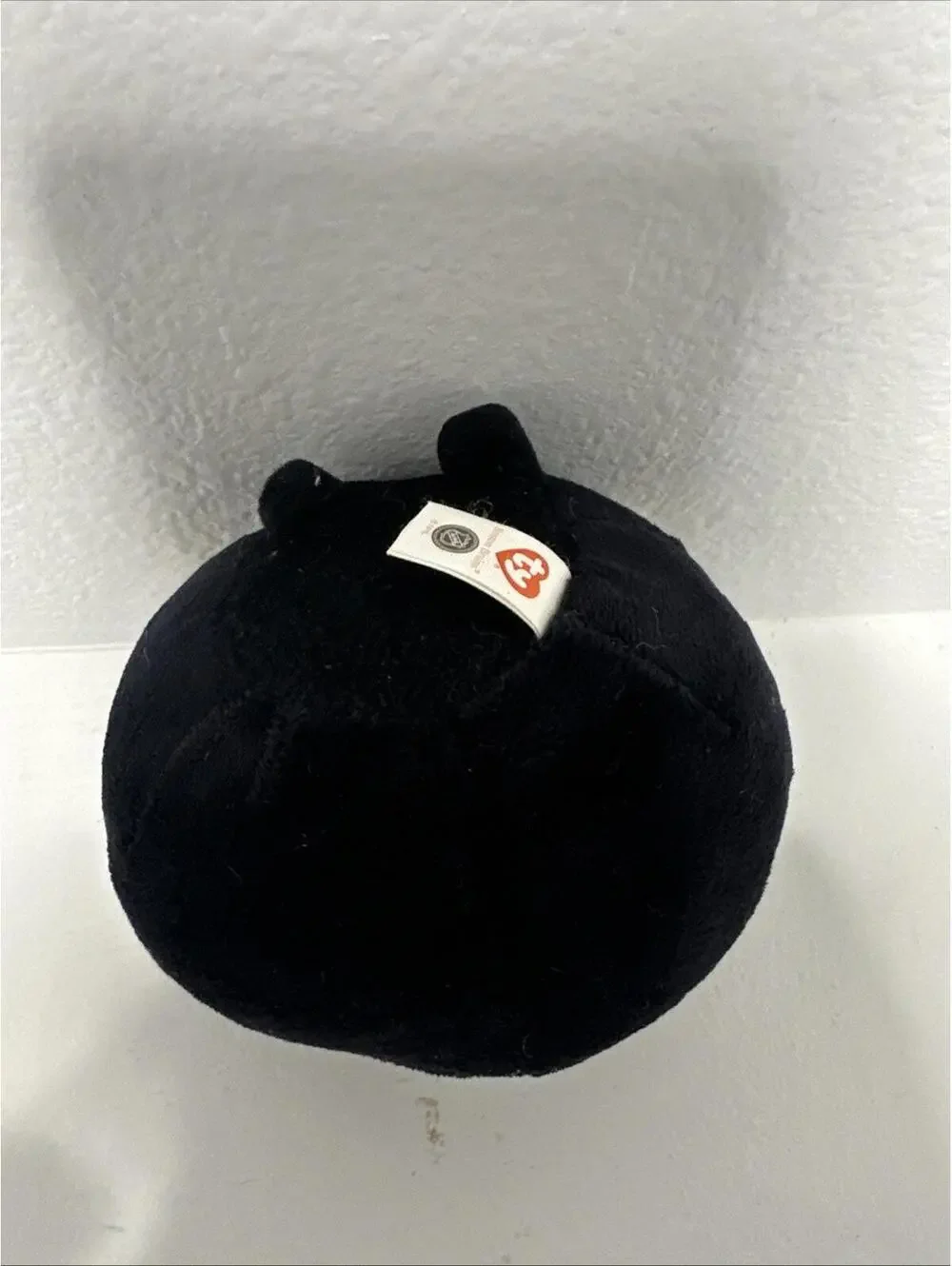 Ty Beanie Ballz 5